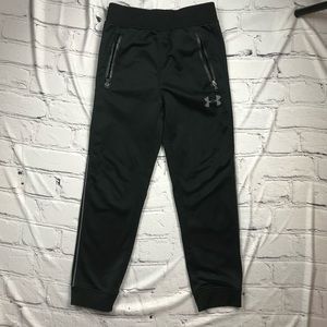 Boys joggers sweatpants